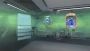 VR - комплекс «Биология. Цитология» (5-11 класс)
